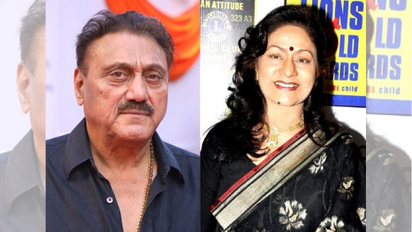 kuku-kohli-aruna-irani-love-story kuku-kohli-aruna-irani-love-story