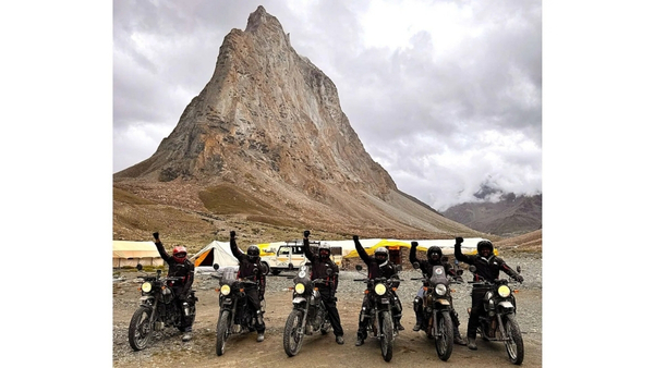 ladakh-bike-trip ladakh-bike-trip