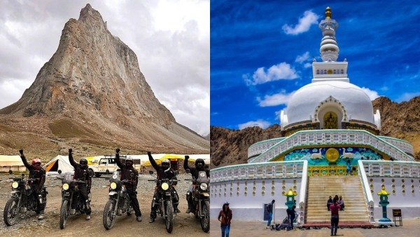 ladakh-mindful-travel-guide ladakh-mindful-travel-guide