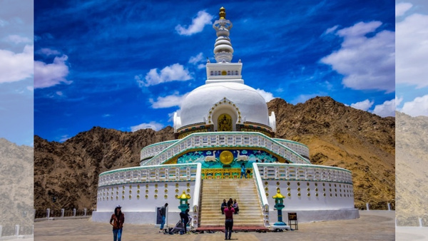 ladakh-monastry ladakh-monastry