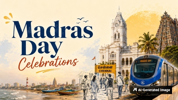 Madras-Day-2026-celebrations Madras-Day-2026-celebrations