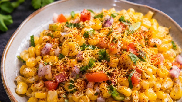 masala-corn-chaat