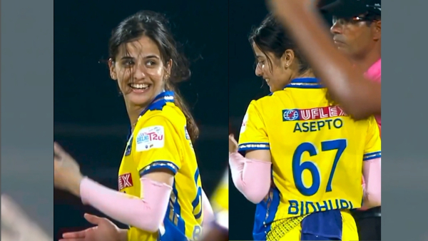 Medhavi-Bidhuri-6-7-celebration