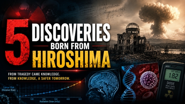 medical-discoveries-born-after-hiroshima-attack