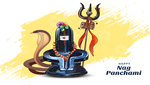 naag-panchami-2026