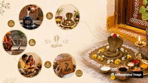 naag-panchami-rituals