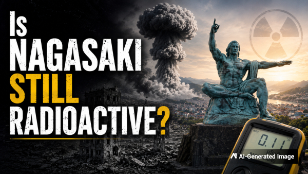 nagasaki-atomic-bomb-explosion nagasaki-atomic-bomb-explosion