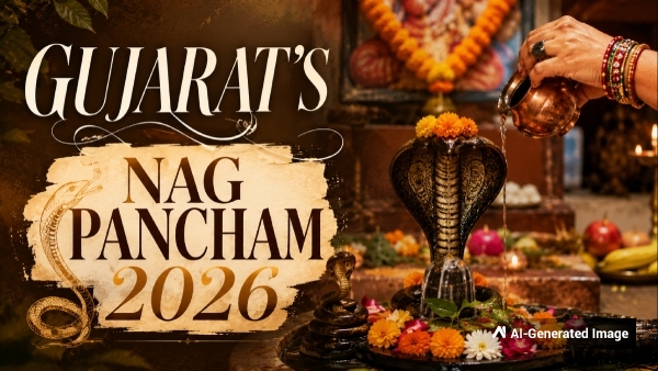 Nag Pancham Gujarat September 2026 Nag Pancham Gujarat September 2026