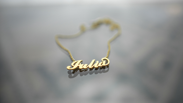 name-initial-pendant-rakhi-gift name-initial-pendant-rakhi-gift