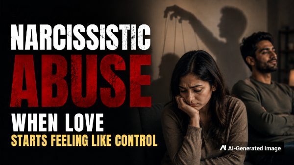 Narcissistic Abuse Signs In Relationship Narcissistic Abuse Signs In Relationship