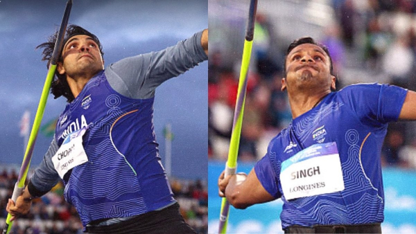 neeraj-chopra-yashvir-javelin-medals- neeraj-chopra-yashvir-javelin-medals-