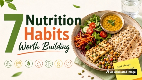 nutrition-habits-to-check nutrition-habits-to-check