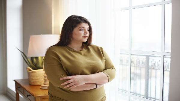 obese-women-infertility