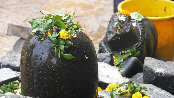 jalabhishek-to-Lord-Shiv jalabhishek-to-Lord-Shiv