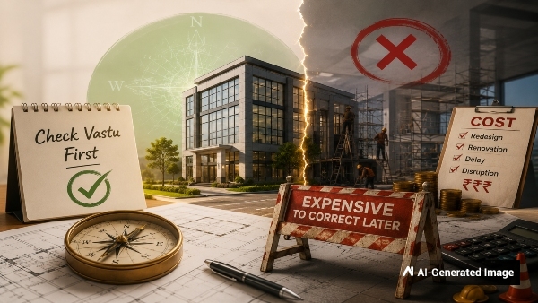 office-vastu-mistakies-to-avoid