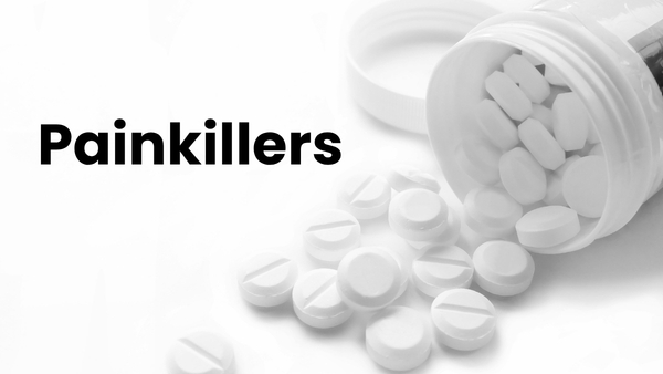 Painkillers-for-ankle-sprain Painkillers-for-ankle-sprain