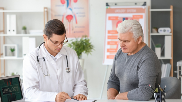 patient visiting clinic patient visiting clinic