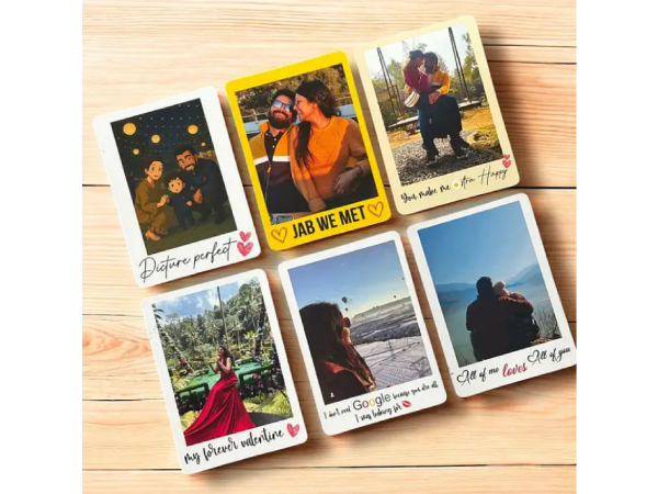 Friendship Day Gifts Under 500