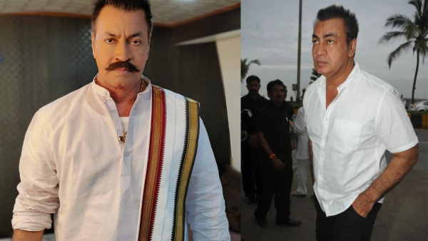 Pradeep-Rawat-dies-at-74 Pradeep-Rawat-dies-at-74