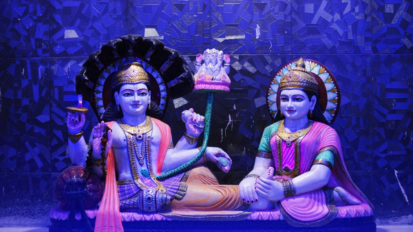 praying-lord-vishnu-on-kalki-jayanti praying-lord-vishnu-on-kalki-jayanti