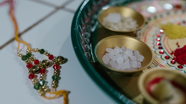 rakhi-plate-decor rakhi-plate-decor