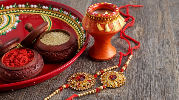 rakhi-thali-decor rakhi-thali-decor