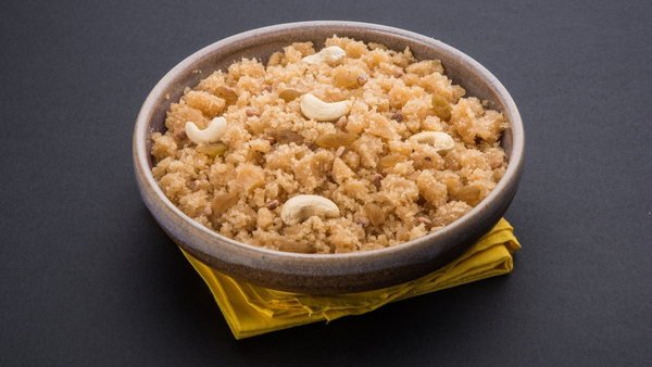 raksha-bandhan-dessert raksha-bandhan-dessert
