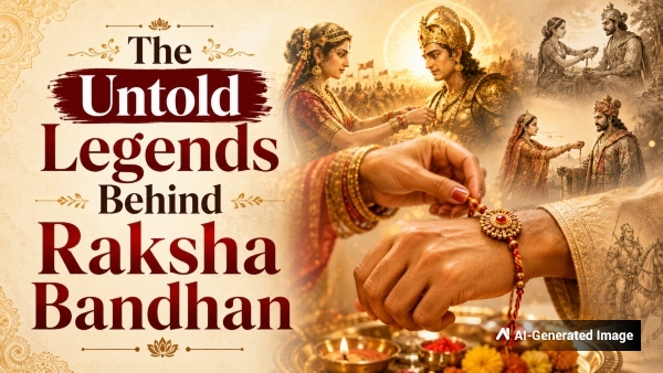 raksha-bandhan-legends raksha-bandhan-legends