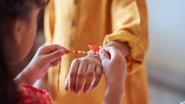 raksha-bandhan-and-lunar-eclipse raksha-bandhan-and-lunar-eclipse