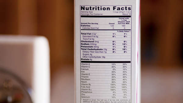 reading-food-label reading-food-label