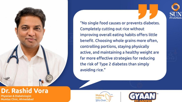 rice-and-diabetes rice-and-diabetes