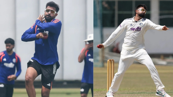 Saransh-Jain-debutant-off-spinner Saransh-Jain-debutant-off-spinner