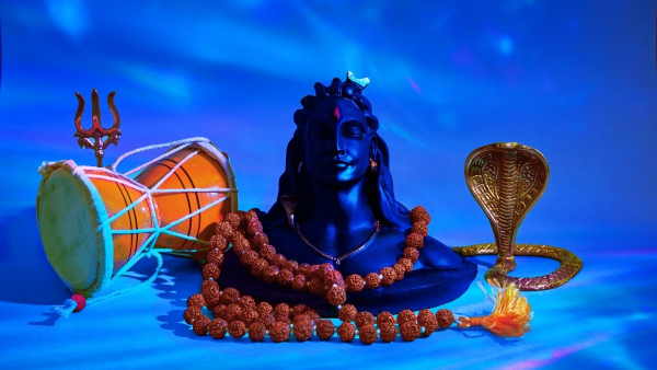 Sawan-Shivratri-2026-date Sawan-Shivratri-2026-date