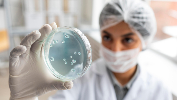 semen-analysis semen-analysis