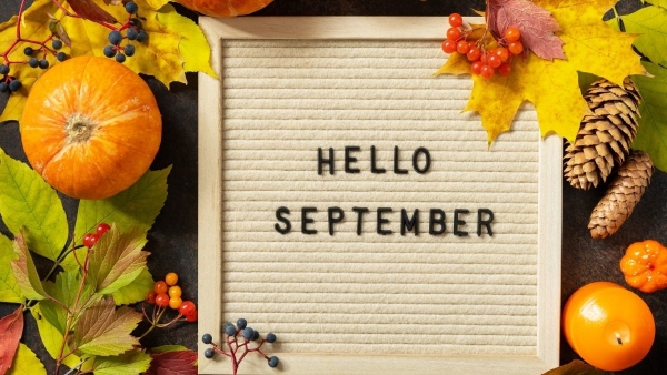 september-2026-important-dates september-2026-important-dates