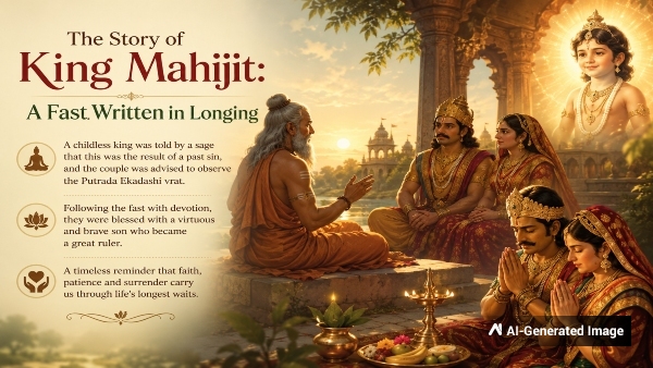 Shravana-Putrada-Ekadashi-vrat-kata Shravana-Putrada-Ekadashi-vrat-kata