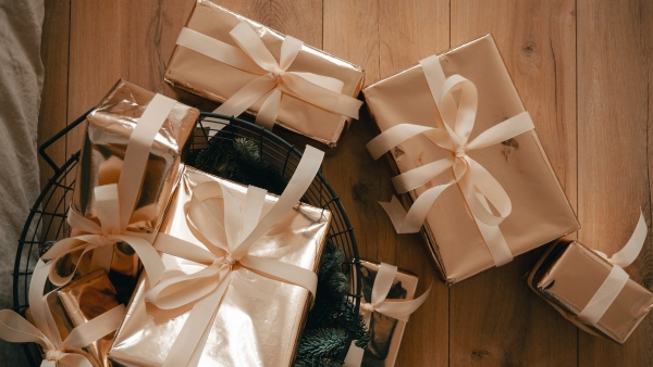 skincare-gifting-rakhi skincare-gifting-rakhi