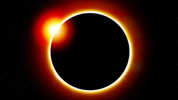 solar-eclipse-2026-date-and-time solar-eclipse-2026-date-and-time