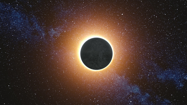 solar-eclipse-2026 solar-eclipse-2026