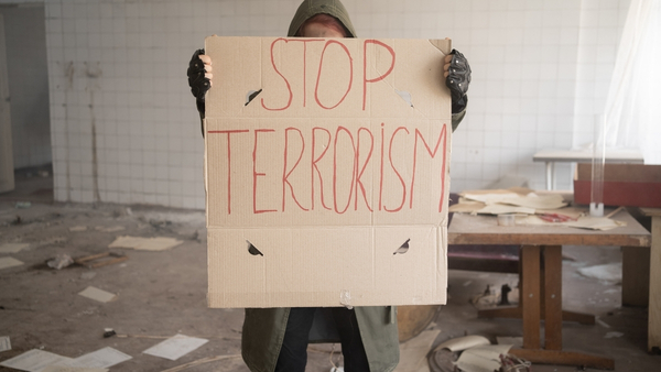 stop-terrorism stop-terrorism