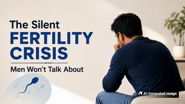 male-fertility-testing-stigma male-fertility-testing-stigma