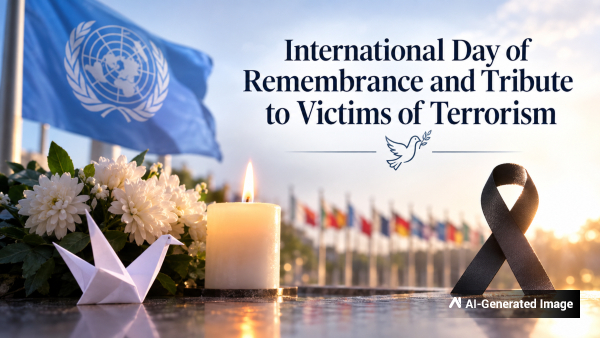 Tribute-to-Victims-of-Terrorism-2026 Tribute-to-Victims-of-Terrorism-2026