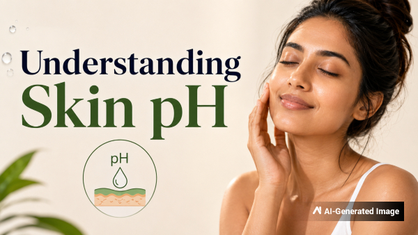 Understanding-Skin-pH Understanding-Skin-pH