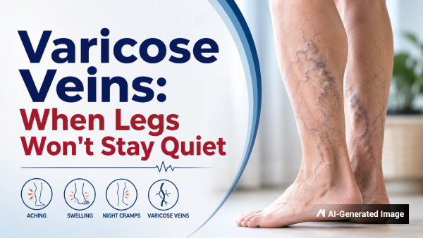 varicose-veins-due-to-leg-pain varicose-veins-due-to-leg-pain