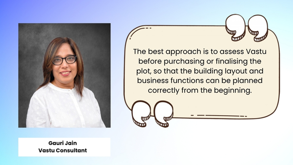 vastu-expert-office-vastu