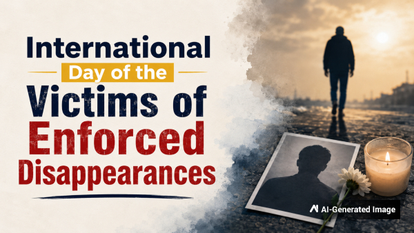 Victims-of-enforced-disappearances-day Victims-of-enforced-disappearances-day