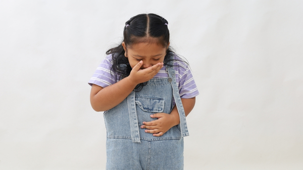 vomiting-in-children vomiting-in-children