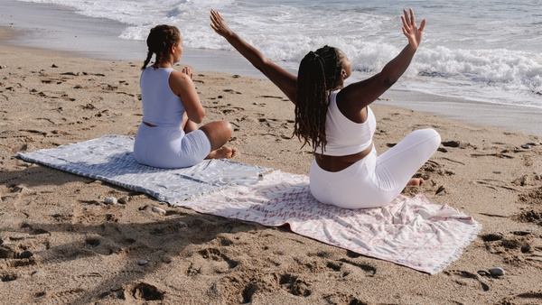 wellness-tourism wellness-tourism