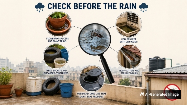where-to-check-for-mosquitoes where-to-check-for-mosquitoes