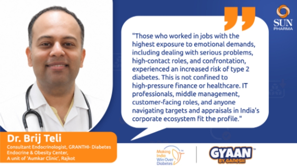 work-stress-and-diabetes work-stress-and-diabetes